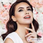 Juvederm® Ultra XC