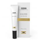 ISDIN K-Ox Eyes