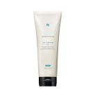 SkinCeuticals LHA Cleanser Gel