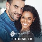 The Insider