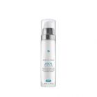 SkinCeuticals METACELL RENEWAL B3
