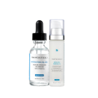 Microneedling Prep Pack
