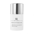 Necks Level Firming Cream