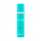NEOCUTIS BIO ● CREAM 50 ml