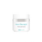 NEOCUTIS® Neo Therapy