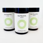 Nutrafol Women's Hair Growth Pack
