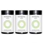 NUTRAFOL® Women 3 Month Supply