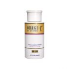 C Rx C-Balancing Toner Normal to Oily
