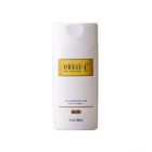 C Rx C-Cleansing Gel with Vitamin C