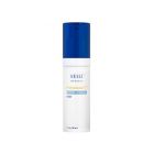 Professional-C Peptide Complex