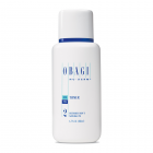 Nu-Derm Toner