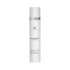 Unsun Hero Oil-free Sunscreen