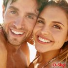 PRP Feminine Rejuvenation Injection