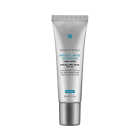 SkinCeuticals Physical Matte UV Defense SPF 50 