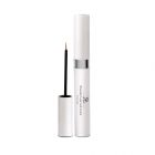 Pleasantly Long Lash Serum