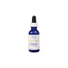 Obagi® Professional-C Serum 15%