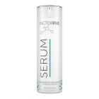 FACTORFIVE Regenerative Serum