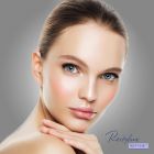 Restylane® Refyne (no Options)