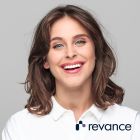Revance RHA® 3