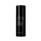 Revision® Skincare BodiFirm™