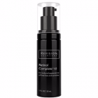 Revision Skincare Retinol Complete™ 1.0