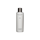 RevitaLash® Thickening Shampoo