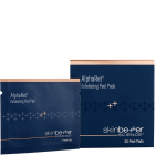 AlphaRet® Exfoliating Peel Pads