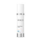 Dermal Repair Cream