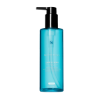 SkinCeuticals Simply Clean Gel (ONLINE VERSION)