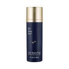 skinbetter science® Alto Defense Serum™