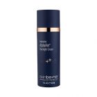 skinbetter science® Intensive AlphaRet® Overnight Cream 30ML