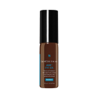 SkinCeuticals AOX®  + Eye Gel
