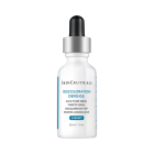 SkinCeuticals Discoloration Defense