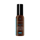 SkinCeuticals Phloretin CF® Gel