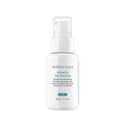 SkinCeuticals REDNESS NEUTRALIZER
