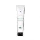 SkinCeuticals REPLENISHING CLEANSER CREAM