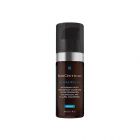 SkinCeuticals RESVERATROL B E