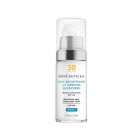 SkinCeuticals Daily Brightening UV Defense Sunscreen SPF 30