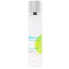 Skintegrity | shine + shield daily spf bb cream