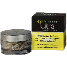 HELIOCARE Ultra