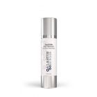  ALASTIN Skincare® TransFORM Body Treatment with TriHex Technology®