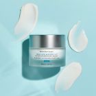 SkinCeuticals Triple Lipid Restore 2:4:2