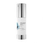Charlotte Skin & Laser triplde defense antioxidant serum