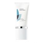 Charlotte Skin & Laser ultimate moisturizer