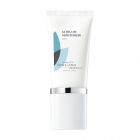 Charlotte Skin & Laser ultra lite moisturizer