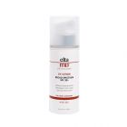 Elta MD UV Lotion
