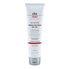 EltaMD UV Active Broad-Spectrum SPF 50+ 3 oz
