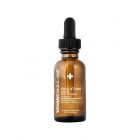 Vivant Skin Care EXFOL-A