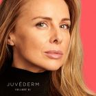 JUVÉDERM VOLLURE™ XC  