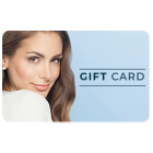 E-Gift Card
